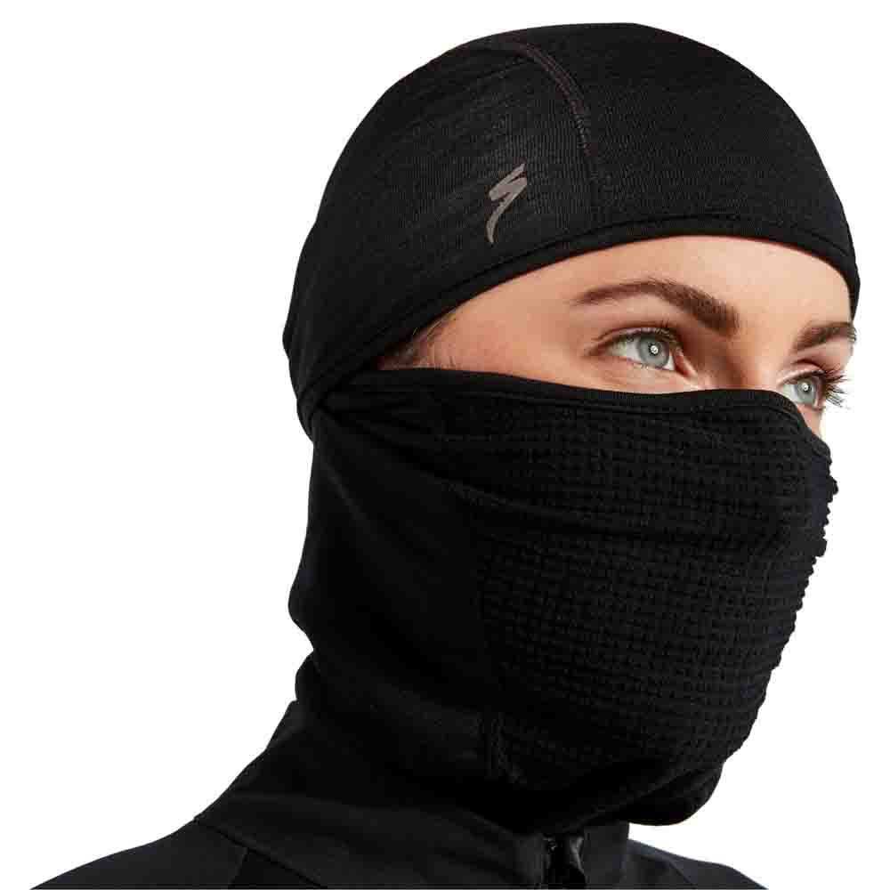 Specialized Prime-Series Thermal Balaclava L-XL
