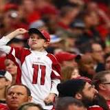 Rams vs. Cardinals live updates: Arizona cuts into LA's lead