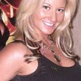 Lawyer Representing Tammy Sytch Files Motion To Withdraw From Case