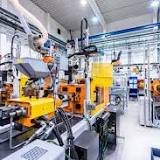 Factory Automation (FA) Market: Latest Research Report To Uncover Key Growth Factors and Forecast till 2029 ...
