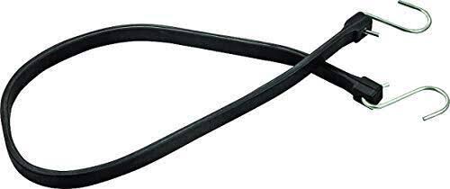 Mintcraft Fh64088-1 Epdm Rubber Tiedown - 24", Pack of 10