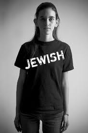 True Jew?