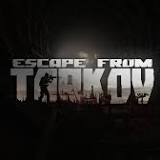 Escape from Tarkov update 0.12.12.30 patch notes: New bosses, map changes & more
