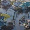 3 Reasons Hurricane Ian Poses a Major Flooding Hazard for Florida