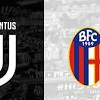 Juventus - FC Bologne : avant-match et compos probables |