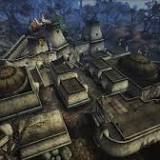 Morrowind Mod Tamriel Rebuilt Adds Hundreds Of New Quests