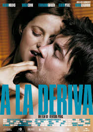 A La Deriva (2009)