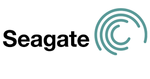  News   Seagate lance un disque dur externe Wifi compatible iPhone/iPad