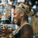 Serena, Venus Williams not on Wimbledon entry lists