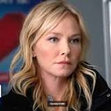 Law and Order SVU threaten to boycott series as Amanda Rollins' emotional exit teased