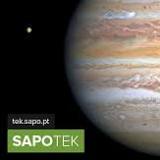 Júpiter terá menor distância da Terra em 59 anos nesta segunda-feira; veja como observar
