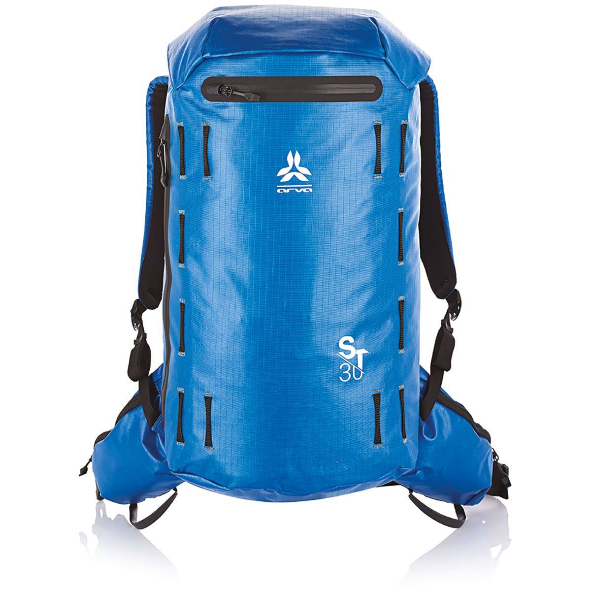 Backpack Arva St 30 (Blue)