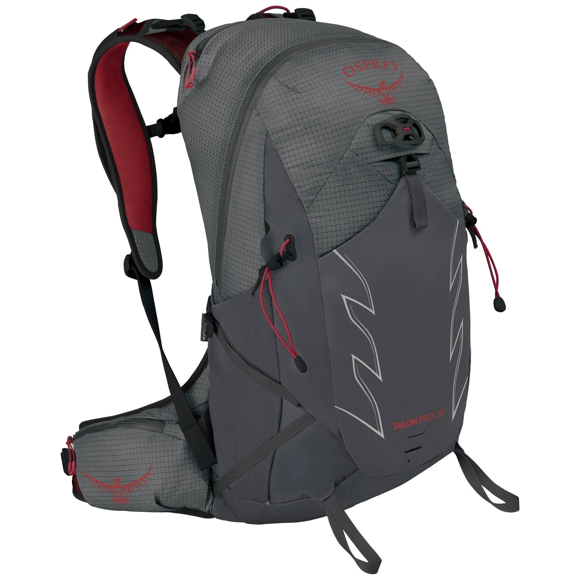 Osprey Talon Pro 20 Backpack