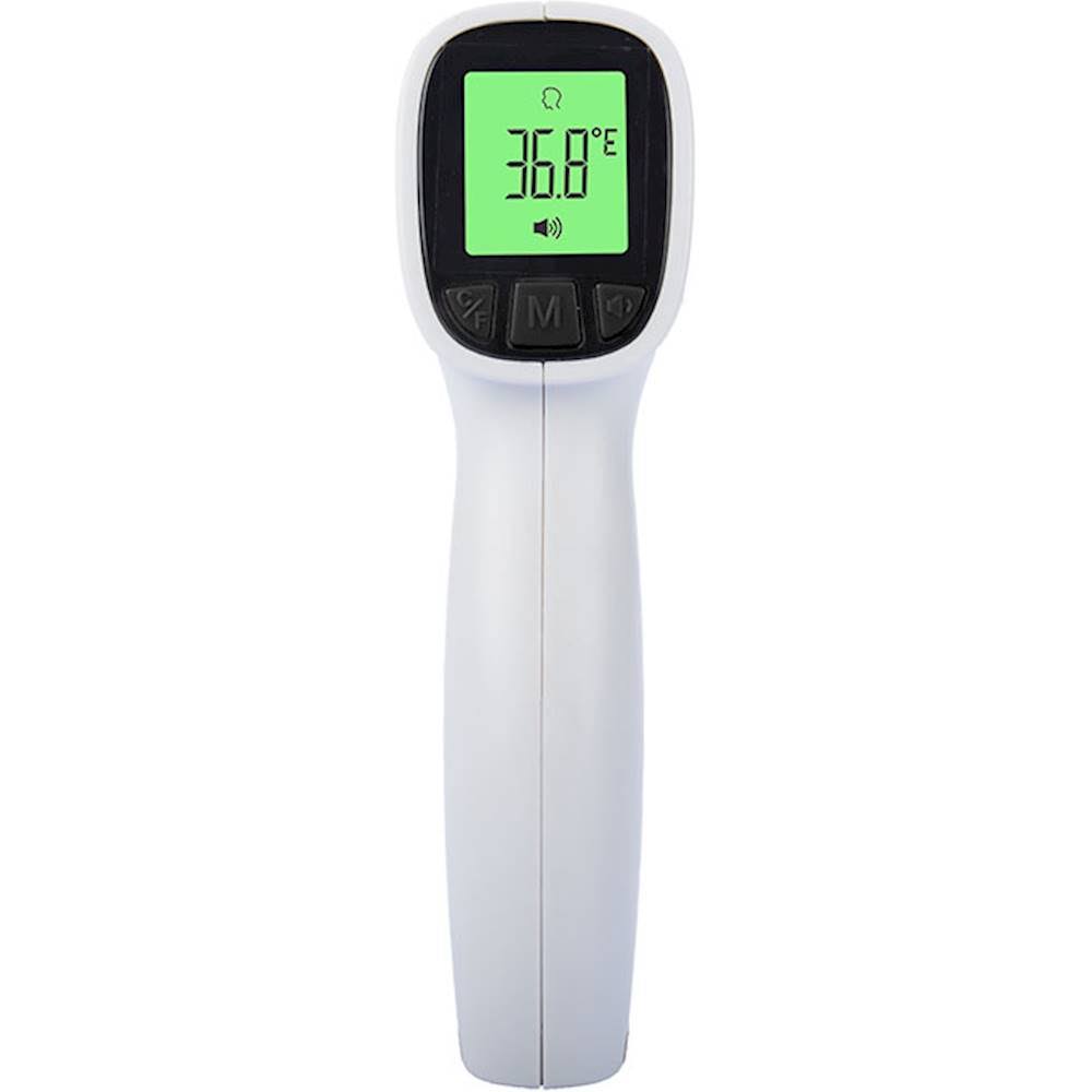 Zewa 11110 Thermometer