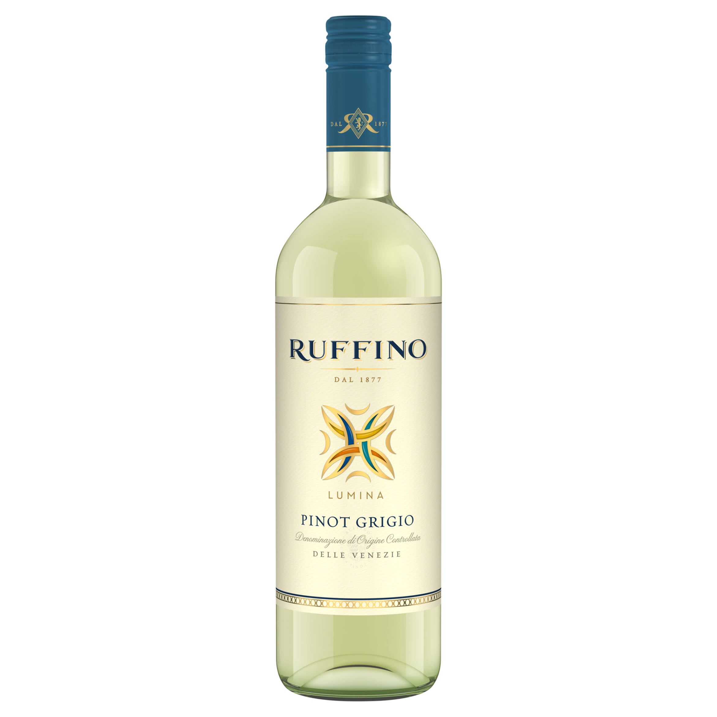 Ruffino Lumina Pinot Grigio - Italy