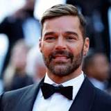 Ricky Martin Speaks Out After Legal Case Is Dismissed: “I Was Victim of a Lie”
