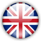 خلفيات بلاك بيري علم بريطانيا ، رمزيات بلاك بيري علم بريطانيا2012