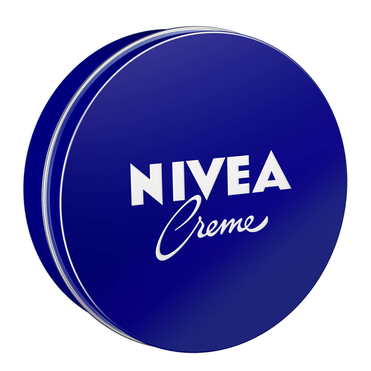 Nivea Creme (150 mL)