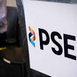 PSEi inches higher following Wall Street's rally