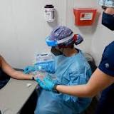 Vaccin contre la variole du singe : une nouvelle technique d'injection autorisée en Europe