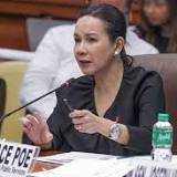 Poe refiles bill suspending collection of excise tax on petroleum products