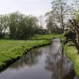 In Brabant overdag 'uitzonderlijke maatregel' vanwege droogte