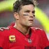 NFL's Tom Brady loses at least $194,000 on Bored Ape NFT