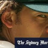 Tributes for Australian cricket legend Andrew Symonds after his death