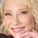 Anne Heche 'not expected to survive' crash