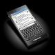 BlackBerry plans to bring sub-â‚¹12000 device to India