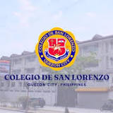 Colegio de San Lorenzo in QC announces permanent closure