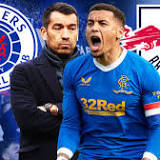 Rangers vs RB Leipzig: Prediction, kick off time, TV, live stream, team news, h2h results - preview today