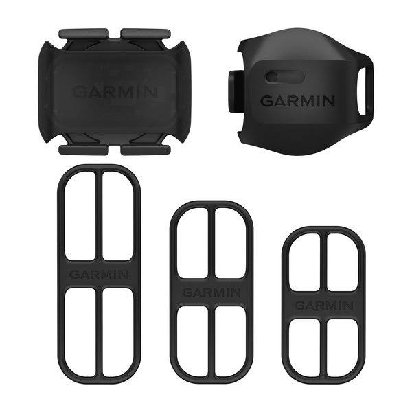 Garmin Speed Sensor 2 and Cadence Sensor 2 Kit