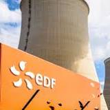 EDF nationalisation will not raise French household power bills
