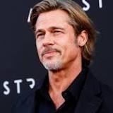 Like Brad Pitt, do you have trouble recognizing people? It may be prosopagnosia or 'face blindness'