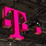 T-Mobile customers report service disruption, unable to make calls, send texts