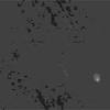 5萬年來最近距離！ 全台天文館直播綠色彗星專業的評論與分析