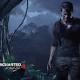 Naughty Dog: Uncharted 4's 'Intimate Moments Just as Important as Big Spectacles' 