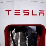 Tesla among companies covering travel costs for workers seeking abortions