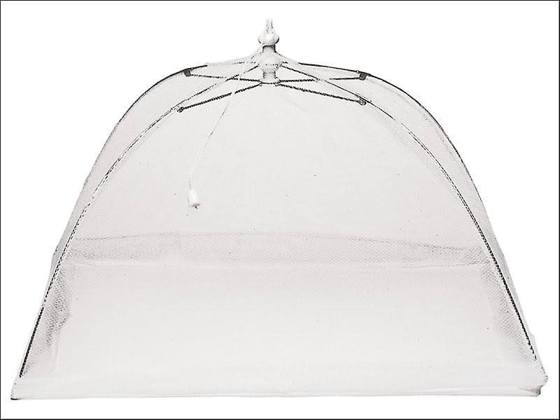 Chef Aid Large Food Cover - 40.5cm