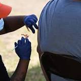 US monkeypox coordinators named as more states cite emergencies