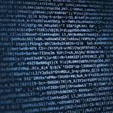 US Government Picks Quantum-Resistant Encryption Algorithms