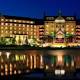 Added Layers Of Excitement At Mount Airy Casino Resort - Forbes - Forbes