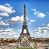 Découvrez comment obtenir vos billets pour les JO de Paris 2024 en ...