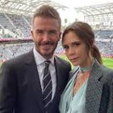 Victoria Beckham at war with daughter-in-law Nicola Peltz