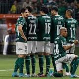 Fortaleza vs. Palmeiras Tipp, Prognose & Quoten 10.07.2022 - Wettbasis