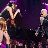 Billy Joel Hyde Park London UK Concert 2023 Tickets Price, Ticket Pre-Sale Online Booking, Date, All Tour Dates And ...
