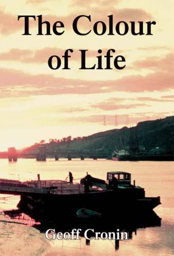 The Colour of Life [Book]