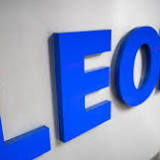 Kapitalmarkt: Leoni will sich 50 Millionen Euro beschaffen
