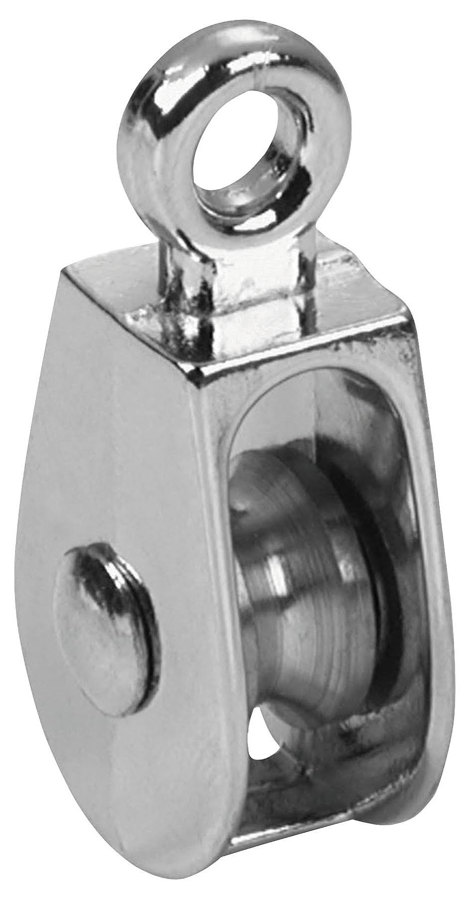 Campbell T7655120N Pulley